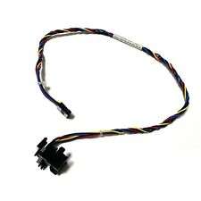 Power kabel 644073 gebraucht kaufen  Hannover