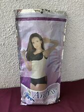 Ardyss international girdle for sale  Monterey Park