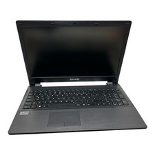 Terra w950tu laptop gebraucht kaufen  Bönningstedt
