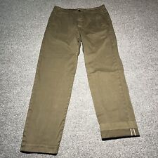 Wallace barnes pants for sale  Elburn