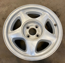 1987 1993 ford for sale  Lawrence