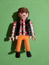 Playmobil sammlung figur gebraucht kaufen  Wiesthal