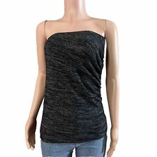 Banana republic shirt for sale  Spring