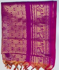 Beautiful purple gold for sale  Cripple Creek
