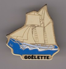 Rare pins pin d'occasion  Ménéac