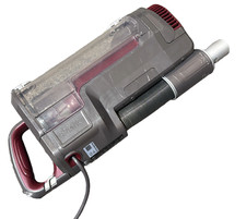 Shark apex uplight for sale  Skokie