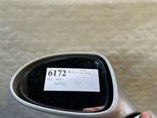 Mazda nbfl spiegel gebraucht kaufen Mazda nbfl spiegel gebraucht kaufen  Kruft