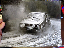 golf rally usato  Albenga