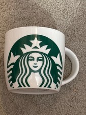 Vintage starbucks 2017 for sale  San Leandro