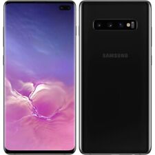 Galaxy s10 plus for sale  LONDON