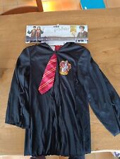 Ensemble costume dress d'occasion  Valbonne