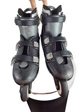 Roller derby 500 for sale  Gresham