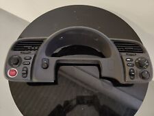Honda s2000 cockpit usato  Cison di Valmarino