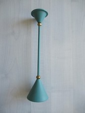 Kerzenständer kerzenhalter ti gebraucht kaufen  Weiden