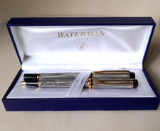 Waterman 200 set gebraucht kaufen Waterman 200 set gebraucht kaufen  München