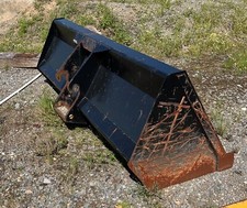 Jlg 1001100823 1.5 for sale  Grapevine