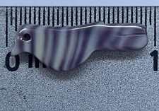 5281 bird wampum for sale  Raynham Center