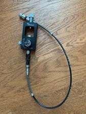 Air venturi scuba for sale  Leawood
