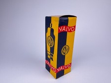 Valvo cf50 röhre gebraucht kaufen  Stuttgart