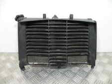 Radiateur yamaha xj6 d'occasion  Méru