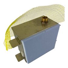 Effe ch90000194 nuvola usato  Spedire a Italy