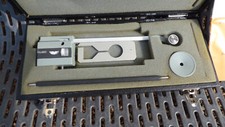 Engineering instrument stanley for sale  BLAIRGOWRIE