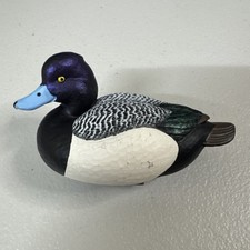 Jett brunet miniature for sale  Sacramento