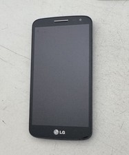 LG G2 MINI LG-D620R czarny tylko urządzenie, dealer, bez akcesoriów, wyświetlacz OK na sprzedaż  Wysyłka do Poland