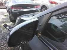 Driver side view for sale  Douglassville