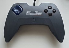 logitech gamepad for sale logitech gamepad for sale PRESCOT