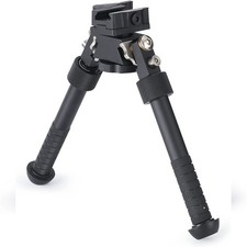 Retractable adjustable tactic for sale  DUNSTABLE