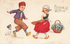 Illustree bonne fete d'occasion Illustree bonne fete d'occasion  Vasles
