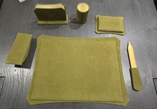 taglia carta usato taglia carta usato Roma