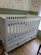 Kidsmill piece nursery for sale  PRENTON
