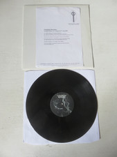 Coldplay remixes parlophone for sale  CROYDON