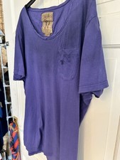 Mens summer shirt for sale  LOUGHBOROUGH
