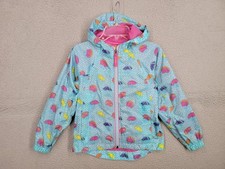 Bean kids raincoat for sale  Sugar Land
