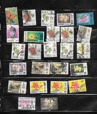 Malaysia different used for sale  Modesto