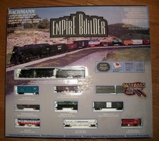 Used bachmann 24009 for sale  Plattsmouth