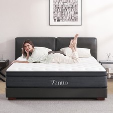 full sized memory foam bed for sale full sized memory foam bed for sale Rogers