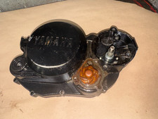 Yamaha 50lc clutch for sale  Florence