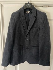 boys tweed jacket for sale  NORWICH