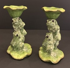 j willfred for sale j willfred for sale Tallahassee