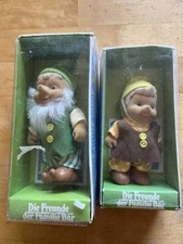 Bärenwald simba zwerge gebraucht kaufen  Duingen