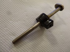 Support bobine fil d'occasion Support bobine fil d'occasion  Juan-les-Pins