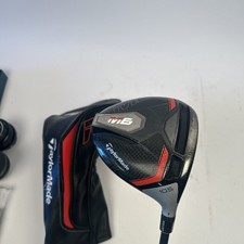 Taylormade driver men for sale  Sacramento