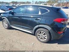 Automatic transmission 2.0l for sale  Remsen