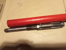 extra long drill bits for sale extra long drill bits for sale CRIEFF