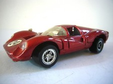 Mebetoys hot wheels for sale Mebetoys hot wheels for sale  LONDON