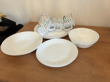 Picnic set for sale  ROTHERHAM